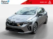 Mitsubishi Colt 1.6 HEV Intense Automaat €4.500, - ACTIE KORTING op voorraad auto`s! | 8 JAAR GARANTIE | op=op