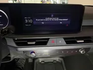 Kia Stonic 1.0 T-GDi MHEV 115pk ExecutiveLi