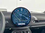 MINI Cooper 3-deurs Electric Cooper SE Classic M 54.2 kWh