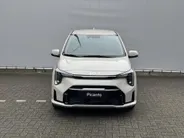 Kia Picanto 1.0 GDI 68pk ExecutiveLine MY26