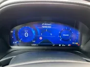 Ford Puma 1.0 EcoBoost Hybrid ST-Line X | Afneembare Trekhaak | Navigatiesysteem | Apple Carplay & Android Auto | 18'' LMV |