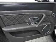 Bentley Flying Spur 6.0 W12 S