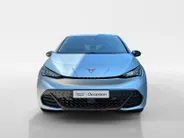 CUPRA Born Business 82 kWh *Navi+Camera*Climate Control*Adapt. Cruise Control*LM.Velgen!