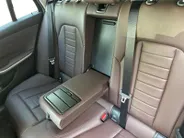 BMW 3 Serie Touring 320e | Leder |  Dealer onderhouden | Blackpack | Virtual cockpit | Camera |