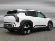 Kia EV3 Plus Advanced 81.4 kWh | Nieuw | Direct leverbaar | Actieradius tot 563 km (WLTP) | 18% bijtelling | Tot € 3.000 inruilvoordeel bij aanschaf |