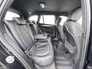 BMW X1 sDrive20i