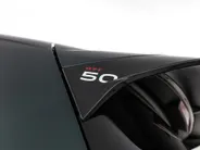 Volkswagen Golf GTI Clubsport Edition 50 2.0 325 PK 7 versn. DSG · Assistance Pakket Plus · Leder Pakket 'Vienna' · Multimedia Pakket Plus · Panoramaschuif-kanteldak · Stuurwiel, verwarmd, multifunctioneel en met ArtVelours bekleed ·