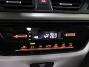 Suzuki Swift 1.2 Style Smart Hybrid Automaat / Navigatie / Keyless / Camera /