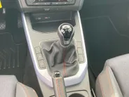 SEAT Arona 1.0EcoTSI/95PK FR · Apple/Android Car Play · LED · Cruise control · Garantie t/m 08-04-2027