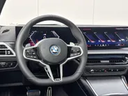 BMW 3 Serie Touring 330e