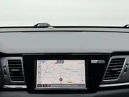Kia Niro 1.6 GDi Hybrid 141pk DCT6 ExecutiveLine l Trekhaak l