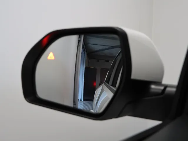 Kia EV3 Plus Advanced 81.4 kWh