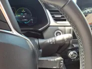 Renault Captur 145 Hybrid techno Automaat |Navigatie | Aicro | Andriod/Applecar play | 1 Jaar Garantie