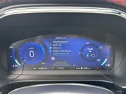 Ford Kuga 2.5 PHEV ST-Line