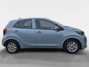 Kia Picanto 1.0 MPi DynamicLine | Airco | Navi | Camera | LM Velgen |