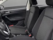 Volkswagen T-Cross 1.0 TSI 95pk · Trekhaak · Apple/Android Car Play · Adaptive Cruise Control · DAB ·  16'' Inch · Garantie t/m 17-08-2027 of 100.000km