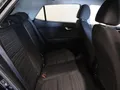 Kia Stonic 1.0 T-GDi MHEV DynamicPlusLine