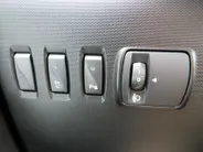 Renault Twingo Z.E. R80 Collection *Automaat*Navi*Climate*Parkeersensoren*Hoge instap*Kleine Draaicirkel!