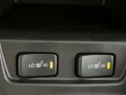 Suzuki Vitara 1.6 Exclusive Automaat | Navigatie | Parkeercamera | Apple Carplay/Android Auto