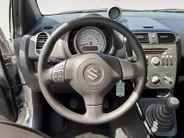 Suzuki Splash 1.2 Comfort EASSS | Unieke kilometerstand | 12 Maanden Bovag Garantie |