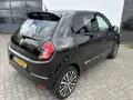 Renault Twingo 1.0 SCe Intens | Camera achter | LM Velgen | Climate controle | metallic lak |