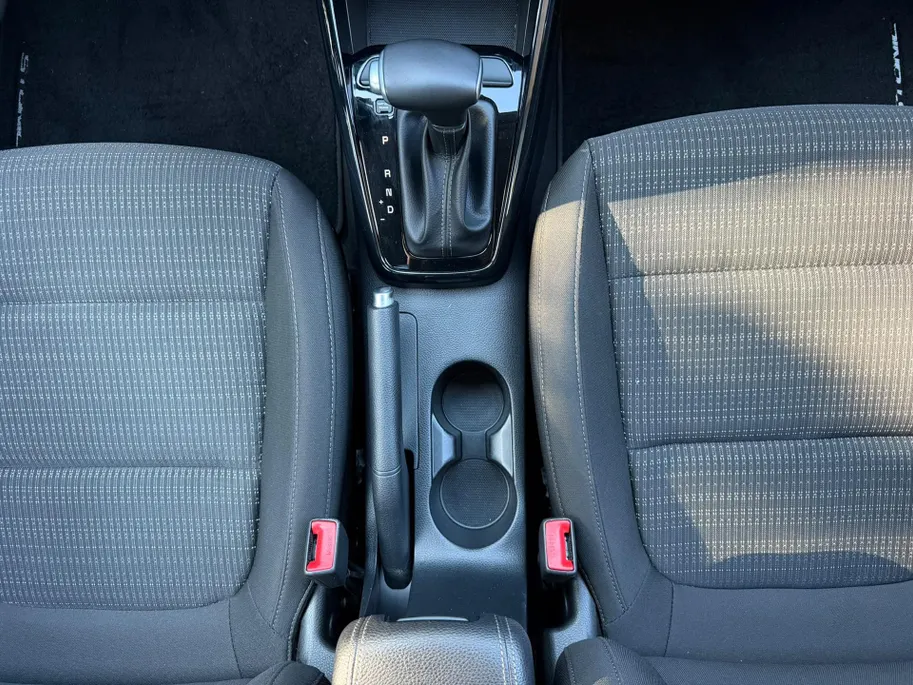 Kia Stonic 1.0 T-GDi 120pk DynamicPlusLine |Navi |Camera |Clima