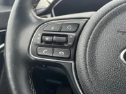 Kia Niro 1.6 GDi PHEV DynamicLine | Stoel- en stuurverwarming | Adaptieve Cruise Control | Parkeercamera | Dealeronderhouden | Climate Control