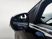 Ford Fiesta 1.0 EcoBoost Hybrid Titanium | Winter Pakket | Apple Carplay & Android Auto | Parkeersensoren achter | Climate Control |