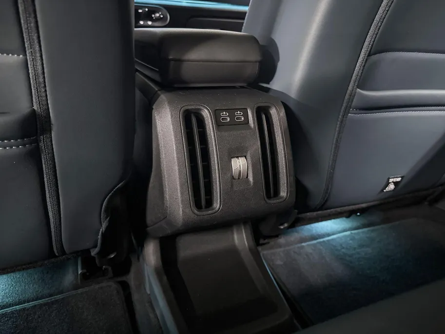 MINI Countryman Electric SE ALL4 Favoured