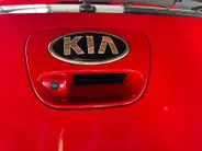 Kia Picanto 1.0 T-GDI X-Line 100PK Turbo | Navi | Clima | Camera | Stoel-/Stuurverwarming | Leder | LM Velgen | Parkeersensoren | Apple Carplay & Android Auto