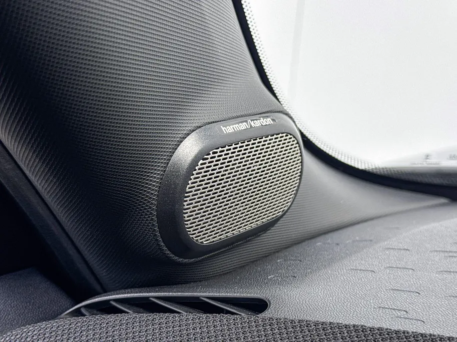 MINI Cooper 3-deurs Cooper C