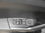 Volkswagen T-Cross 1.0 TSI 95pk Life Edition afn Trekhaak