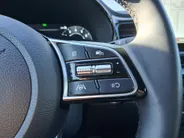Kia Ceed Sportswagon Sw 1.0 T-GDi 100pk Design Edition |Navi |Camera