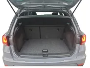 SEAT Arona Xperience | Climate control | Adaptieve cruise control | Camera | Apple CarPlay / Android  | Parkeersensoren voor en achter |
