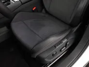 Volkswagen ID.7 Pro Limited Edition 77 kWh accu 286 PK · Draadloze telefoonlader · 360 camera · verwarmde voorstoelen · Voorraad OUTLET · Prijs is inclusief inruilpremie ·
