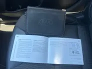 Kia Niro 1.6 GDi Hybrid DynamicLine | Trekhaak | Carplay | Automaat | Camera |