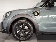 MINI Countryman 1.5 Cooper S E ALL4
