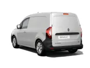 Renault Kangoo E-Tech Advance L1 22kWh | Nu  leverbaar met maar 12% Zeeuw & Zeeuw actiekorting  |