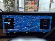 Mitsubishi Eclipse Cross Intense 87 kWh | 4000 EURO KORTING | SNEL RIJDEN | 633 WLTP | ACHTERUITRIJCAMERA |