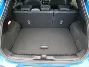 Ford Puma 1.0 EcoBoost Hybrid ST-Line X * PANO * ADAP CRUISE * FULL LED * BLIS *