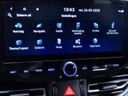 Hyundai i30 Wagon 1.0 T-GDI 48V MHEV Comfort I 120pk I Demo | Navi I Camera I Cruise