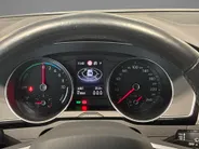 Volkswagen Passat 1.4 TSI eHybrid 218pk DSG GTE Business · Camera · Inklap. Trekhaak · Elek. Achterklep · Keyless · Stoelverwarming · ACC ·