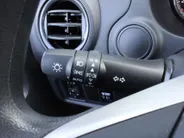 Mitsubishi Space Star 1.0 Cool+ | 15' LM Velgen | Airco | 5 Jaar Garantie |