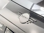 MINI Countryman Electric E John Cooper Works XL 66.5 kWh
