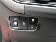 Kia Stonic 1.0 T-GDi MHEV 115pk DynamicPlusLine