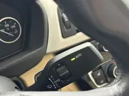 BMW 4 Serie Coupé 430i Executive Automaat | 252 PK | Open Dak | Lederen Bekleding