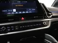 Kia Sportage 1.6 T-GDi Hybrid GT-Line Afneembare Trekhaak