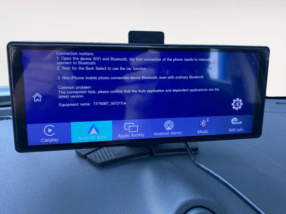 Nissan Juke 1.6 Automaat Acenta NL auto | Automaat | Android-Auto | Apple CarPlay | Cruise control | etc.