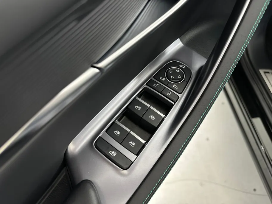 BYD SEAL U 1.5 DM-i FWD Boost PHEV | Panoramadak | Elektrische Achterklep | Elektrische Stoelen