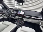 BMW X2 sDrive20i